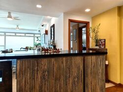 Costa Del Sol (D16), Condominium #612745731